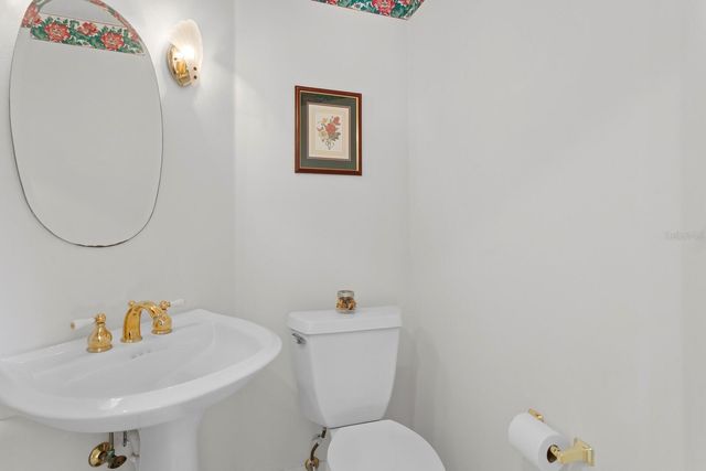 17716 NATHANS DRIVE, Tampa, FL 33647