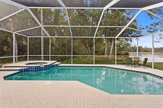 17716 NATHANS DRIVE, Tampa, FL 33647