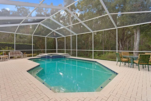 17716 NATHANS DRIVE, Tampa, FL 33647