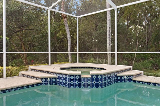 17716 NATHANS DRIVE, Tampa, FL 33647