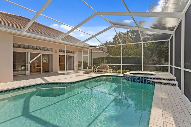 17716 NATHANS DRIVE, Tampa, FL 33647