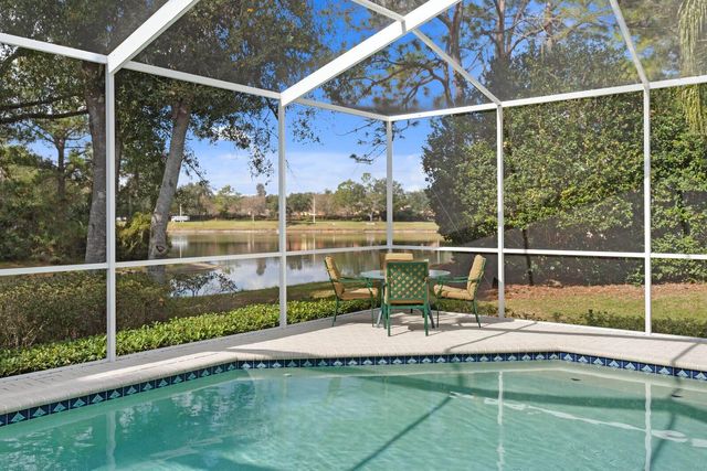 17716 NATHANS DRIVE, Tampa, FL 33647