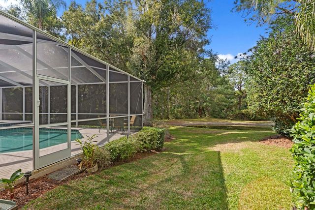 17716 NATHANS DRIVE, Tampa, FL 33647