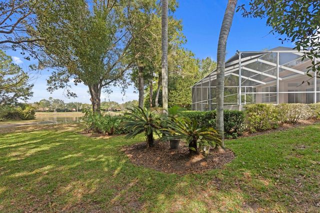 17716 NATHANS DRIVE, Tampa, FL 33647