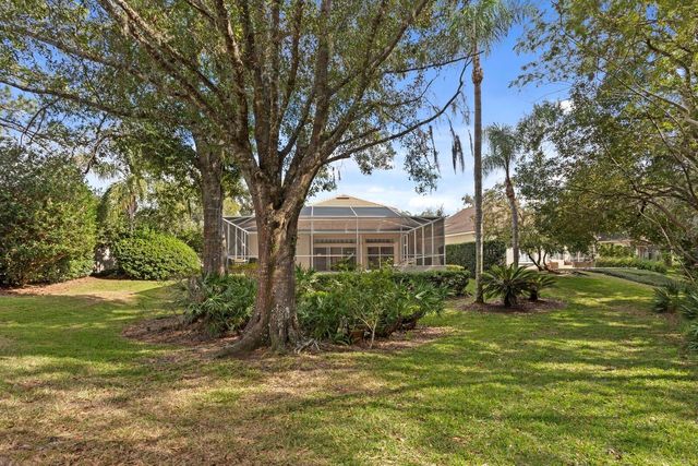 17716 NATHANS DRIVE, Tampa, FL 33647