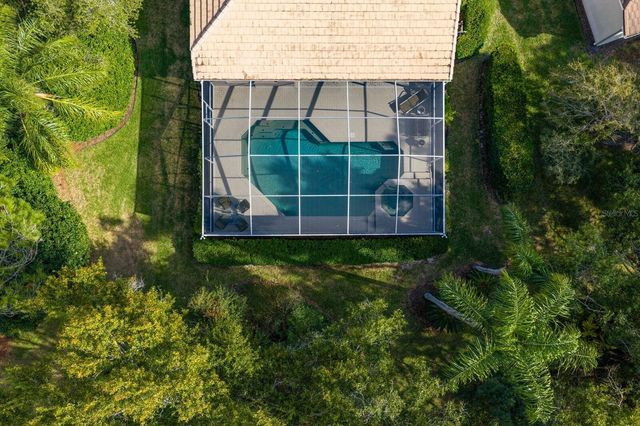 17716 NATHANS DRIVE, Tampa, FL 33647