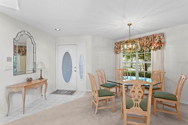 17716 NATHANS DRIVE, Tampa, FL 33647