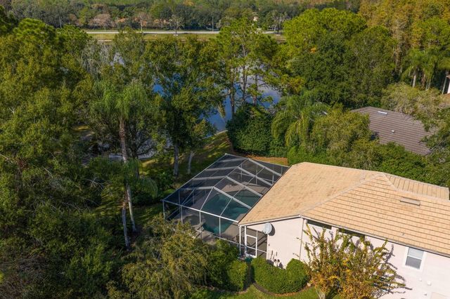 17716 NATHANS DRIVE, Tampa, FL 33647