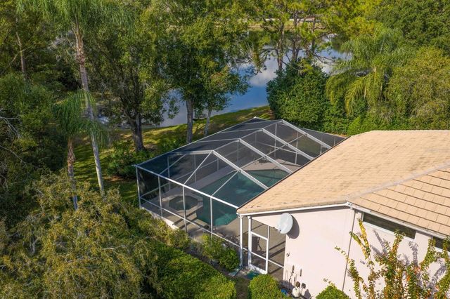 17716 NATHANS DRIVE, Tampa, FL 33647