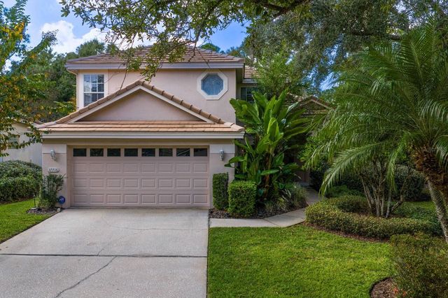 17716 NATHANS DRIVE, Tampa, FL 33647