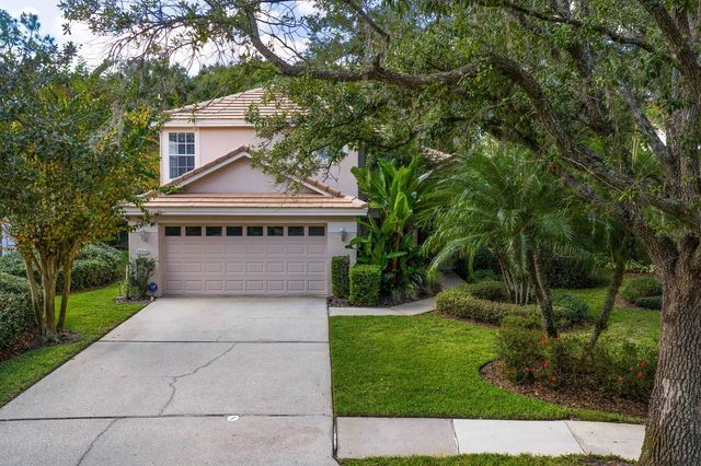 17716 NATHANS DRIVE, Tampa, FL 33647