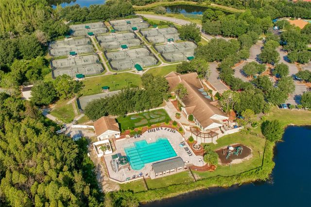 17716 NATHANS DRIVE, Tampa, FL 33647