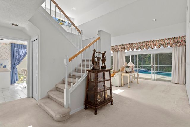 17716 NATHANS DRIVE, Tampa, FL 33647