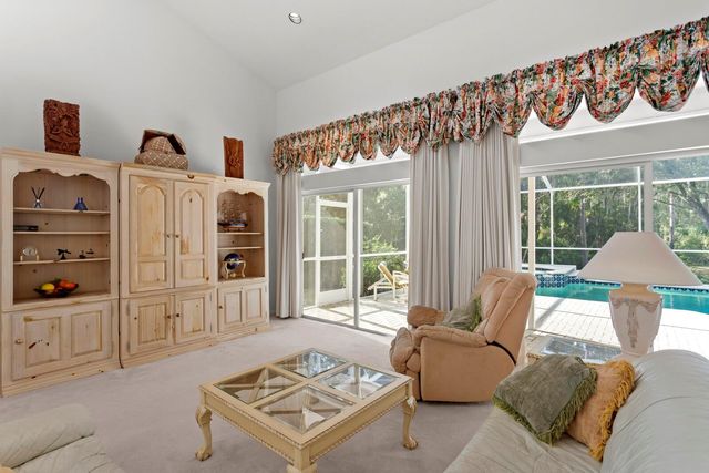 17716 NATHANS DRIVE, Tampa, FL 33647