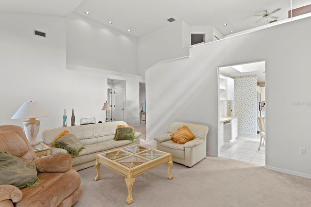 17716 NATHANS DRIVE, Tampa, FL 33647