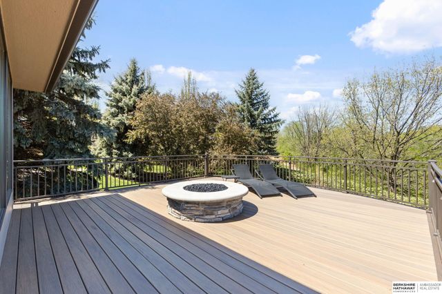 13804 Cuming Street, Omaha, NE 68154