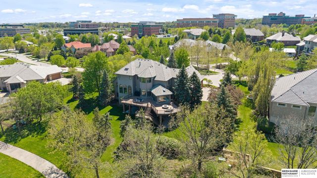 13804 Cuming Street, Omaha, NE 68154