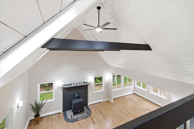 4 Olsen Lane, Wolfeboro, NH 03894