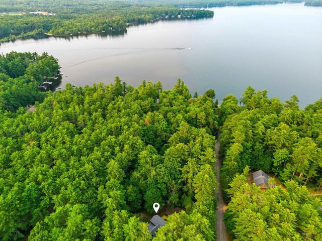 4 Olsen Lane, Wolfeboro, NH 03894