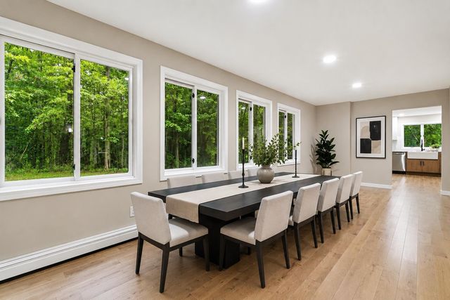 4 Olsen Lane, Wolfeboro, NH 03894