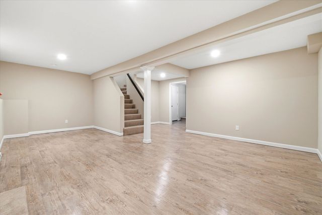 4 Olsen Lane, Wolfeboro, NH 03894