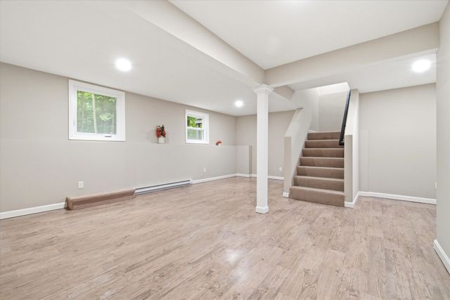 4 Olsen Lane, Wolfeboro, NH 03894