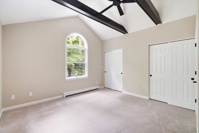 4 Olsen Lane, Wolfeboro, NH 03894
