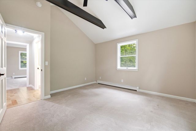 4 Olsen Lane, Wolfeboro, NH 03894