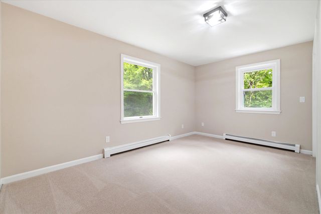 4 Olsen Lane, Wolfeboro, NH 03894