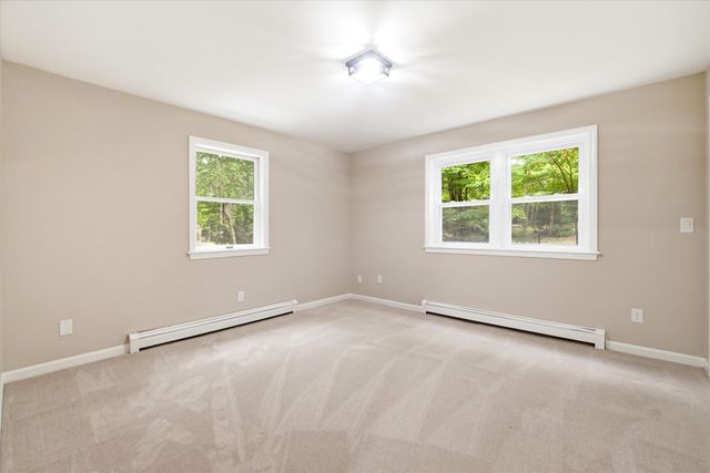 4 Olsen Lane, Wolfeboro, NH 03894