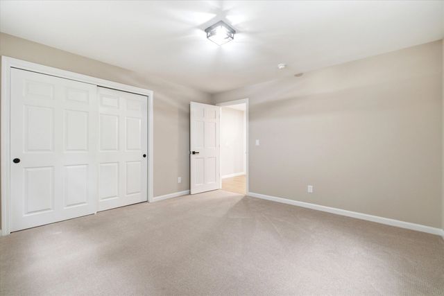4 Olsen Lane, Wolfeboro, NH 03894