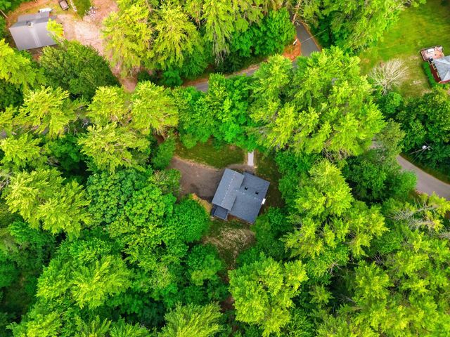 4 Olsen Lane, Wolfeboro, NH 03894