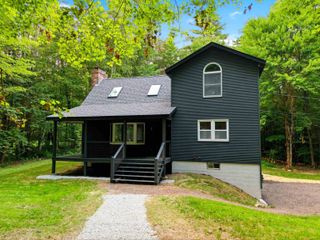 4 Olsen Lane, Wolfeboro, NH 03894
