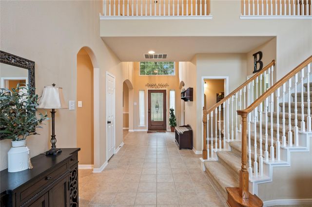2515 Bennington Court, League City, TX 77573