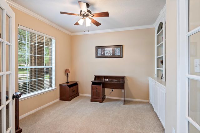 2515 Bennington Court, League City, TX 77573