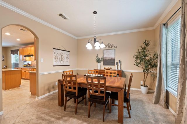 2515 Bennington Court, League City, TX 77573