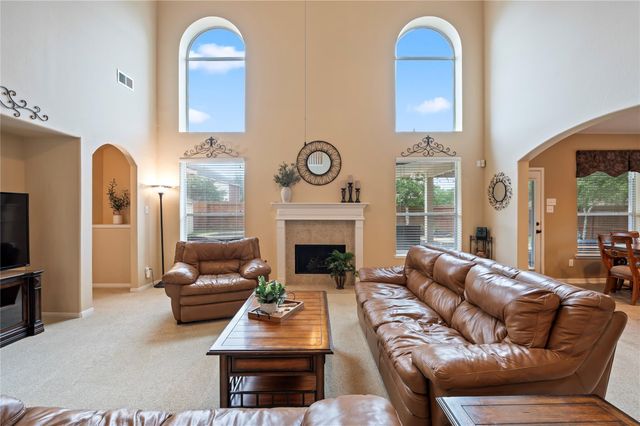 2515 Bennington Court, League City, TX 77573