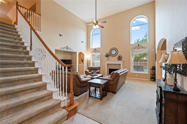 2515 Bennington Court, League City, TX 77573