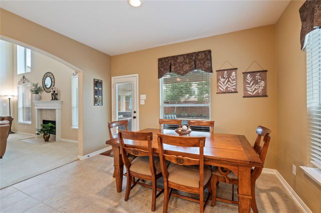 2515 Bennington Court, League City, TX 77573
