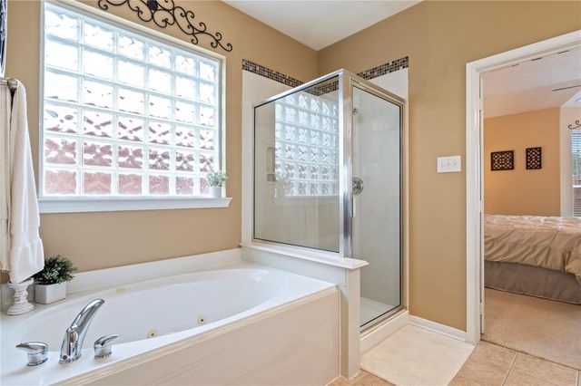 2515 Bennington Court, League City, TX 77573