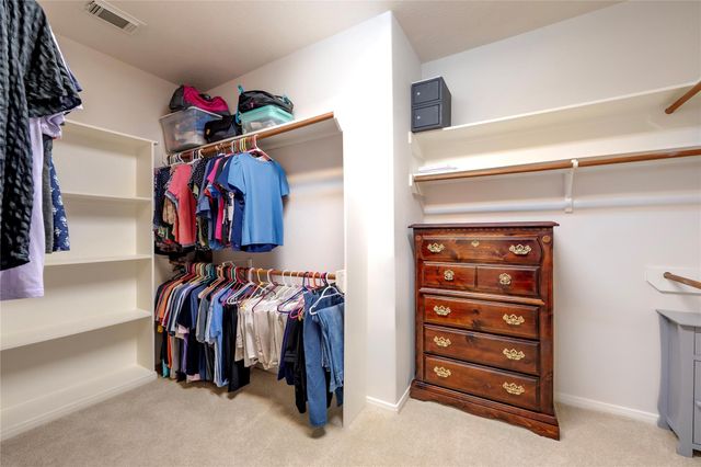 2515 Bennington Court, League City, TX 77573