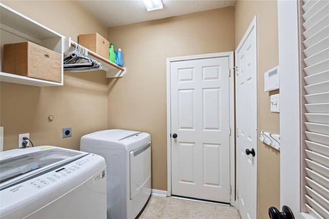 2515 Bennington Court, League City, TX 77573