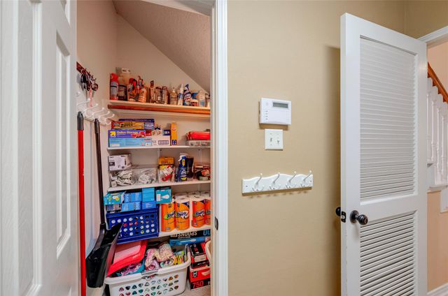2515 Bennington Court, League City, TX 77573