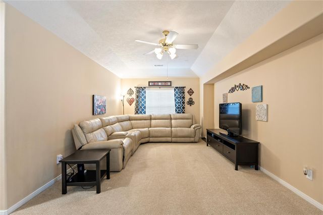 2515 Bennington Court, League City, TX 77573