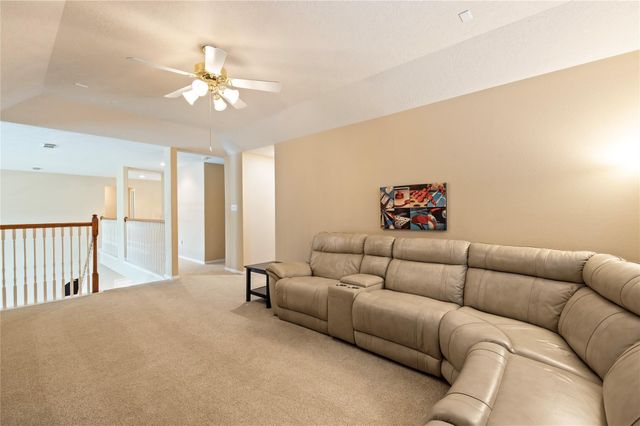 2515 Bennington Court, League City, TX 77573