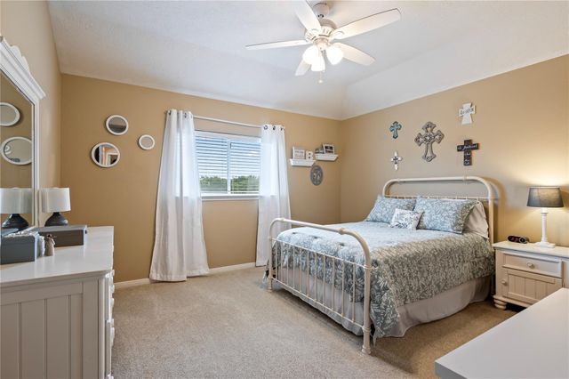 2515 Bennington Court, League City, TX 77573