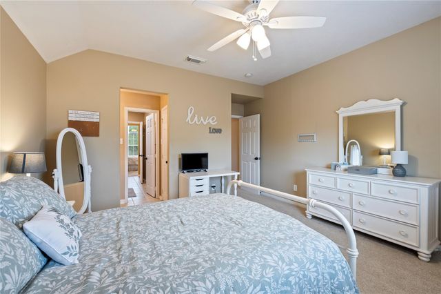 2515 Bennington Court, League City, TX 77573