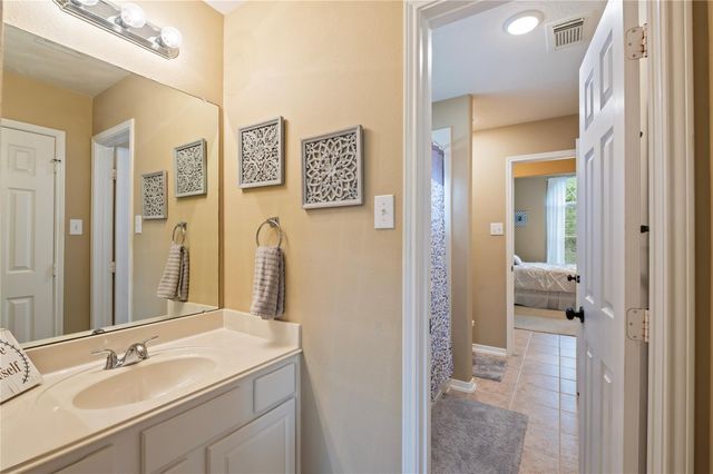 2515 Bennington Court, League City, TX 77573