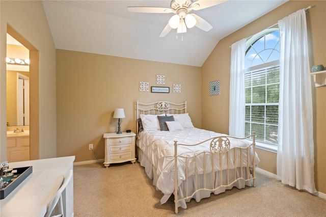 2515 Bennington Court, League City, TX 77573