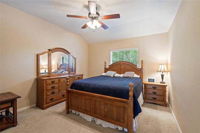 2515 Bennington Court, League City, TX 77573